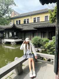 Presidential Palace Nanjing