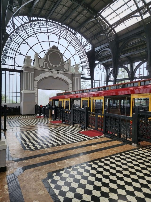 Cloud Peak Magic☁️ Cloud Peak Magic☁️