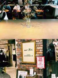 여유가 머무는 도시, 후쿠오카