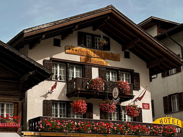 🏔️❄️ ZERMATT WONDERSCAPE — WHERE ALPINE DREAMS COME ALIVE 🇨🇭✨ 🏔️❄️ ZERMATT WONDERSCAPE — WHERE ALPINE DREAMS COME ALIVE 🇨🇭✨