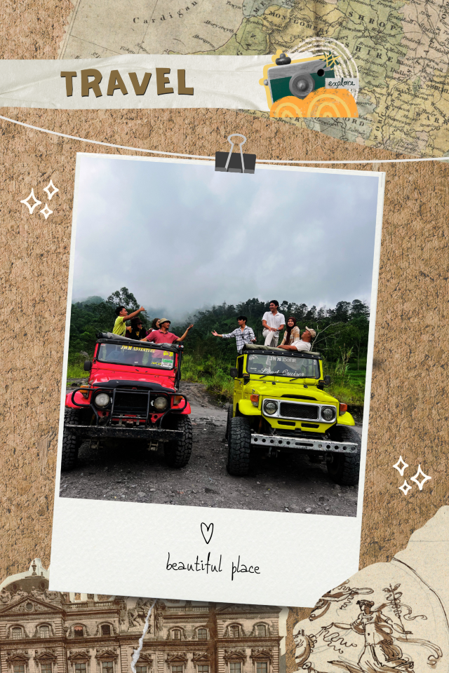 🌅🍜 Yogyakarta – A City Full of Heritage, Flavors & Warm People 🌅🍜 Yogyakarta – A City Full of Heritage, Flavors & Warm People