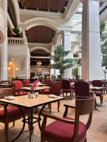 🌴 1월 방콕 여행: 추위 잊고 힐링하기🇹🇭