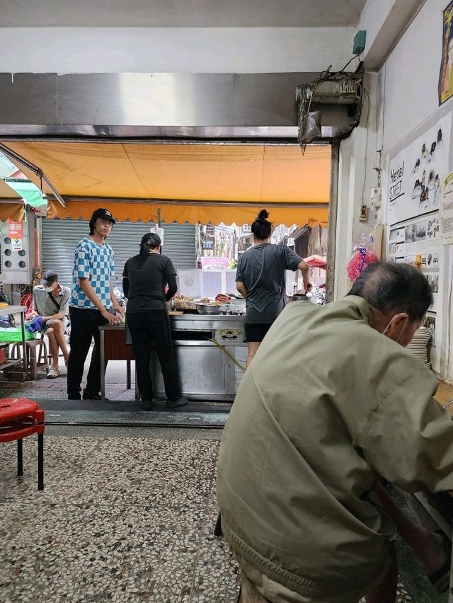 Spend a Wild Day at Yilan’s Lanyang Animal and Plant Kingdom 🦙✨ Spend a Wild Day at Yilan’s Lanyang Animal and Plant Kingdom 🦙✨