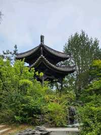 수원 월화원 꼭 다녀와보세요