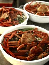 🇭🇰🥟Hongkong— The Best Michelin Guide ⭐️⭐️⭐️