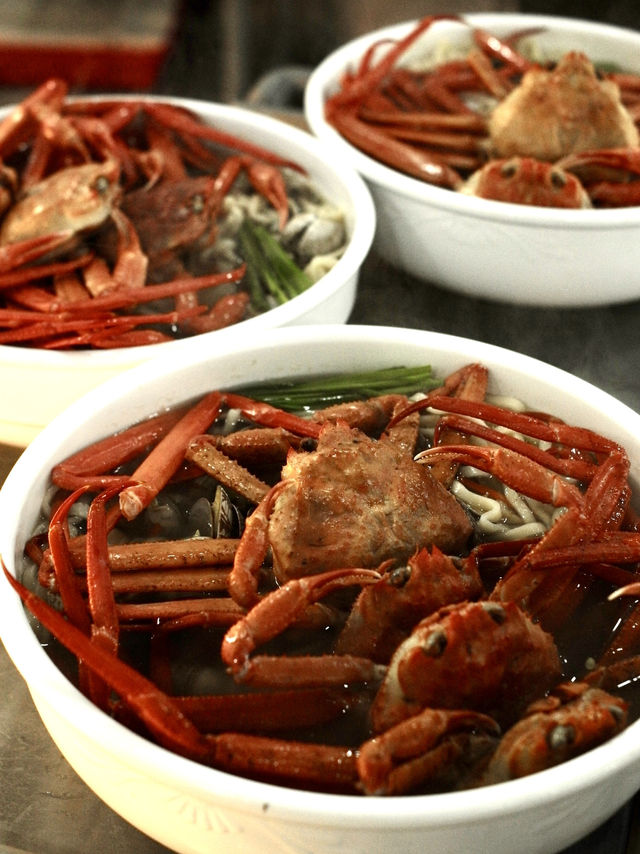 🇭🇰🥟Hongkong— The Best Michelin Guide ⭐️⭐️⭐️ 🇭🇰🥟Hongkong— The Best Michelin Guide ⭐️⭐️⭐️