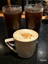 王品陶板屋中壢店