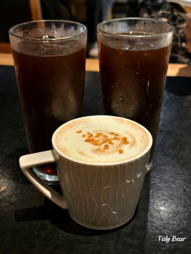 王品陶板屋中壢店 王品陶板屋中壢店