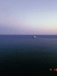 🇬🇧 Dover — the perfect one-day escape from London! 