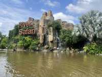 DaNang and Hoi An Magic holiday escape for family✨