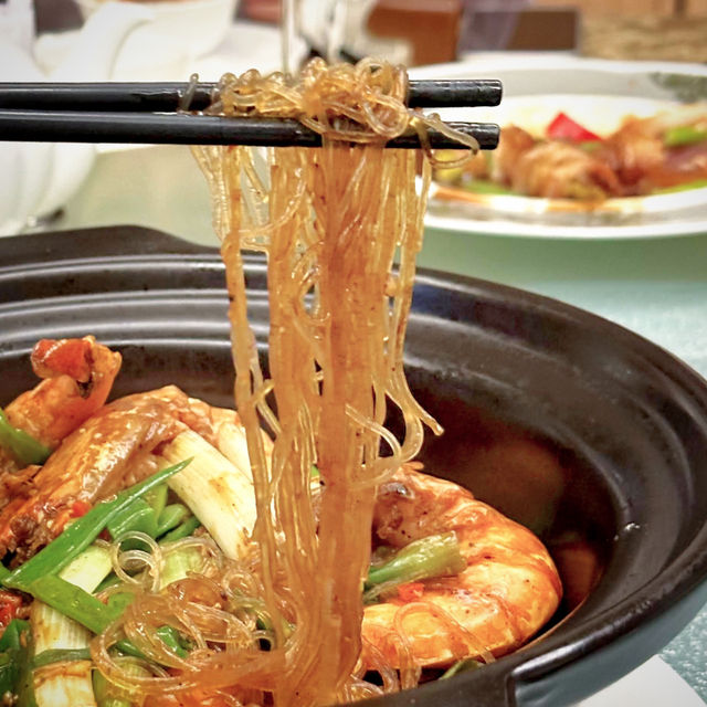 暖笠笠冬至飯 暖笠笠冬至飯