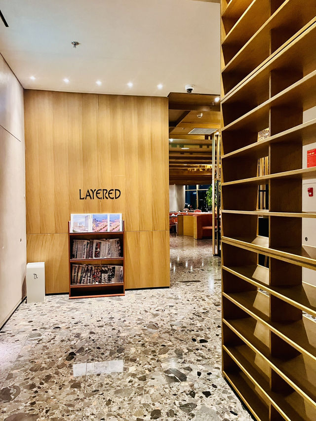 Hanoi: dinner buffet at 21st floor (Lotte-west lake)🍽️🥩 Hanoi: dinner buffet at 21st floor (Lotte-west lake)🍽️🥩