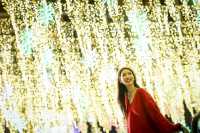 🆕全新AI光影匯演「Windows of Wonder」