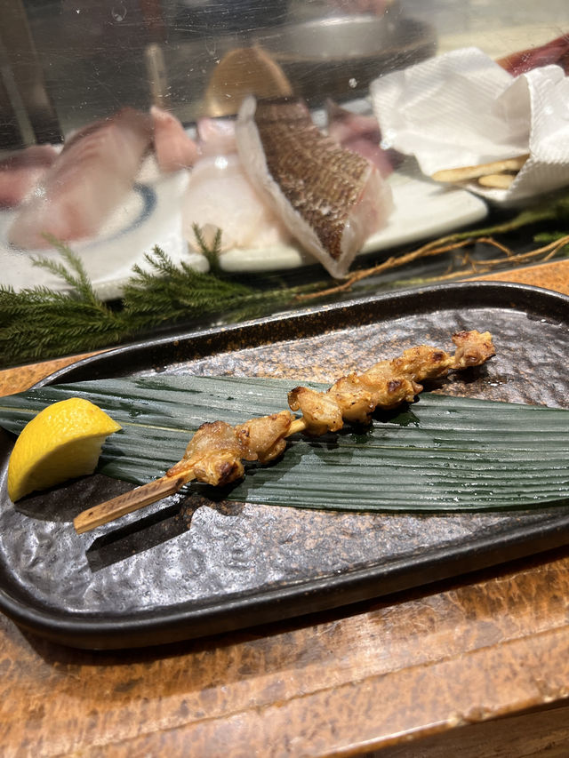 🍣高質日式料理🍱德美壽司🍣 🍣高質日式料理🍱德美壽司🍣