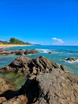 Beyond Kuala Lumpur: Discover the Authentic Side of Malaysia in Terengganu