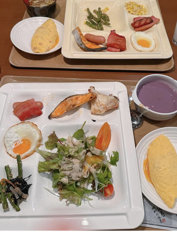 阿蘇高性價比溫泉酒店 | 任食霜降燒肉 阿蘇高性價比溫泉酒店 | 任食霜降燒肉