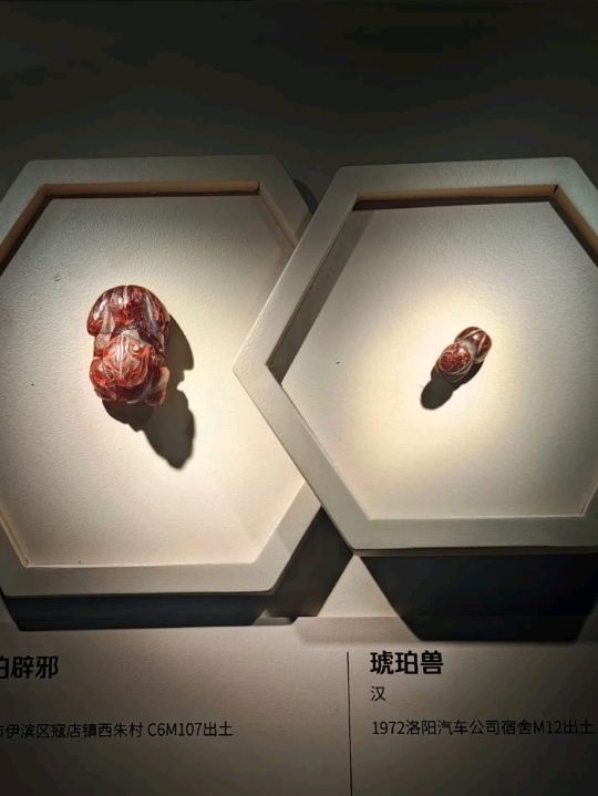 漢魏洛陽城遺跡博物館 | 古代の洛陽が再び蘇る場所。 | Trip.com 洛陽