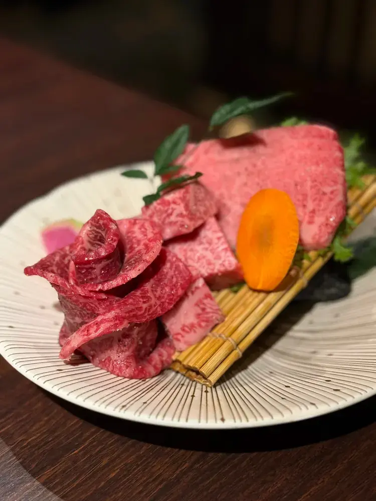 仙台一日遊攻略：5個必去景點推薦