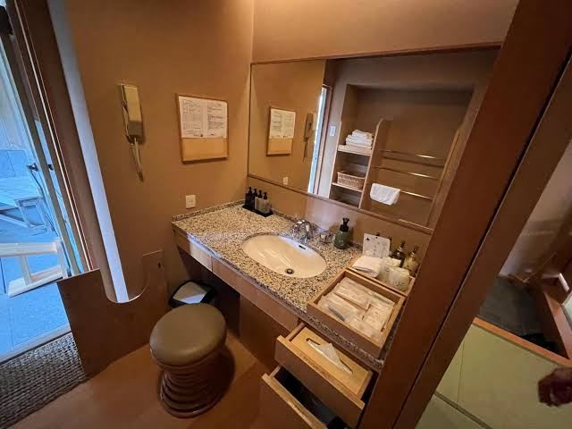 Sapporo | Jozankei Suizantei: A Soak That Leaves You Speechless