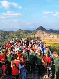 Wedding anniversary in Vietnam 🇻🇳 💒 