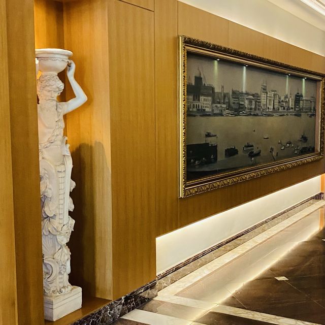 巨好住推介｜深圳低調輕奢酒店