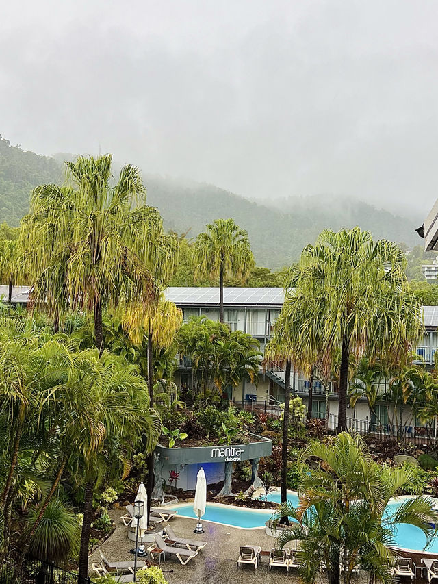 Whitsunday gems 