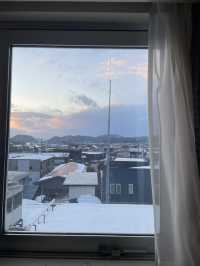 【大館オススメ】ロイヤルホテル大館