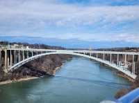 ✨ Buffalo水牛城 一日快閃 ✨