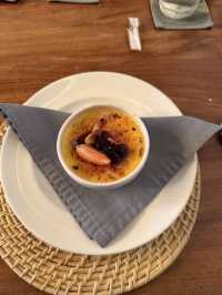 Galle Fort Eats🍽️