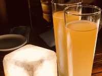 Pullman Phuket Arcadia Naithon Beach 