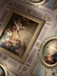 Villa Borghese 