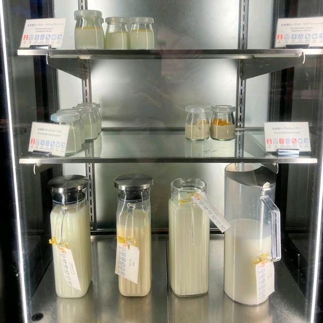 《福岡君悅酒店》✨️老牌五星級酒店，簡單中不失氣派✨️