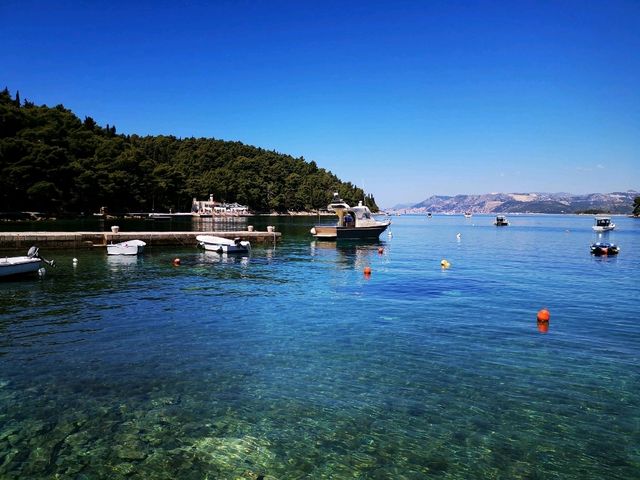 Explore Cavtat: Croatia’s Coastal Gem