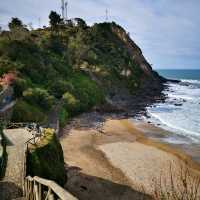 Ribadesella: Coastal Charm and Scenic Beauty