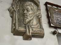 Pharmacy Museum in Lviv: A Hidden Gem of History