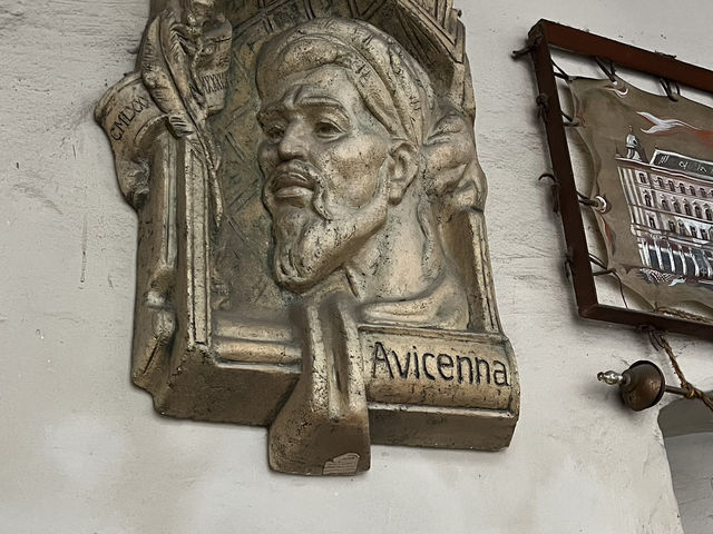 Pharmacy Museum in Lviv: A Hidden Gem of History