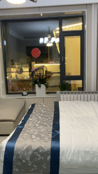 哈爾濱機場附近的休閒舒適住宿和美食