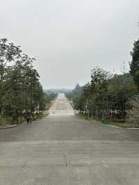 Kỷ niệm Đền Hùng 