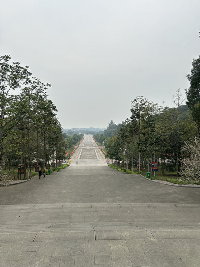 Kỷ niệm Đền Hùng 