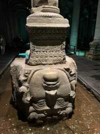 Ruins & Wonder: The ancient side of Turkey