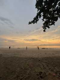 Best Hotel in Koh Jum