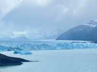 Your Perfect Day in Calafate, Argentina