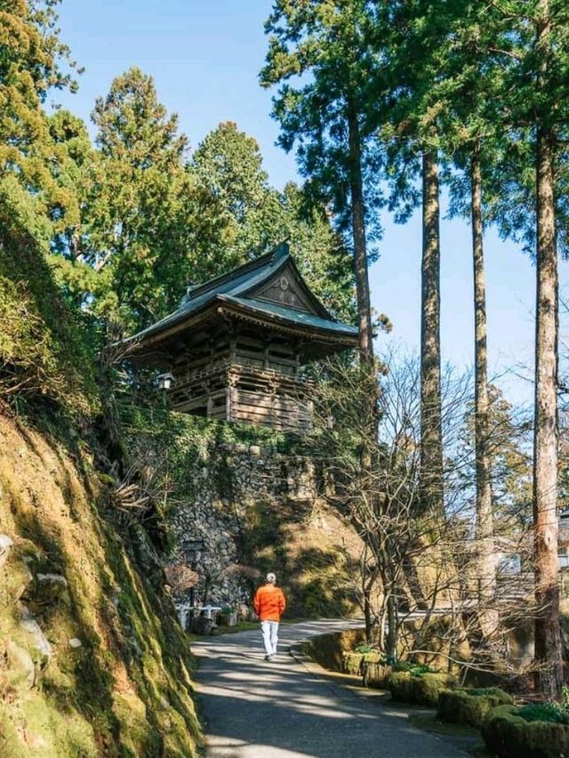 Tokushima