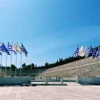 🚗 Ride-Sharing in Athens: Your Modern Chariot Through Ancient Ruins 🏛️✨
