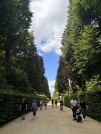 Day Trip to Potsdam - 40 Mins from Berlin City Centre ✨