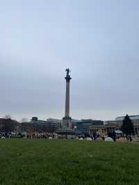 STUTTGART: Germany’s Best-Kept Secret! 