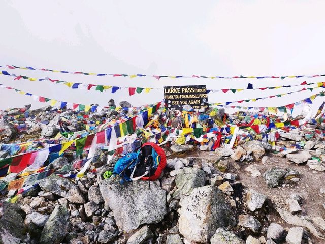 Nepal: Deep culture, history & religion dwarfed by the worlds tallest mountains Nepal: Deep culture, history & religion dwarfed by the worlds tallest mountains