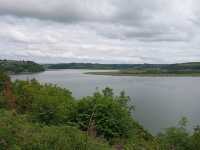 The Laugharne Loop