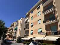 Discovering Finale Ligure