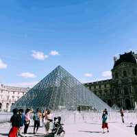 Paris on a Budget: City of Light Without the Price Tag